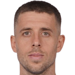 Alberto Noguera Profile Photo