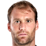 Joel Carli profile photo