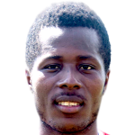 Jean Luc Assoubre profile photo