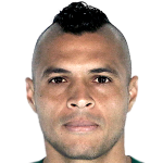 Diego Álvarez profile photo