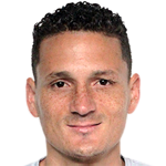 Camilo Ceballos profile photo