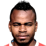 Edinson Palomino profile photo