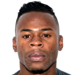 Carlos Arboleda Profile Photo