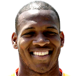 Elvis Mosquera profile photo