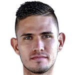 Juan Rodríguez Profile Photo
