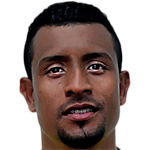 Farid Díaz Profile Photo