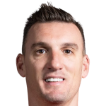 Profile photo of Franco Armani