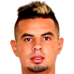 Profile photo of Edwin Cardona