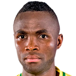 Miller Mosquera profile photo