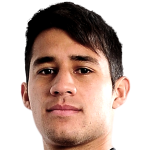 Iván Torres profile photo