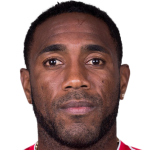 Luis Tejada Profile Photo