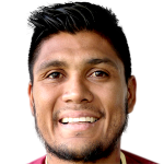 Luis Cardoza Profile Photo