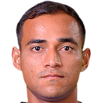 Edgar Mendoza profile photo