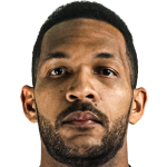 Cristhian Flores Profile Photo