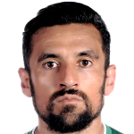 Andrés Pérez Profile Photo