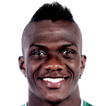 Miguel Murillo profile photo