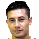 Óscar Ruíz profile photo