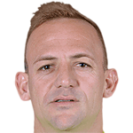 Framber Villegas profile photo