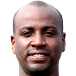 Jeickson Reyes Profile Photo