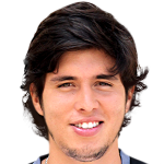 Horacio Benincasa profile photo