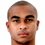 Lewis Ochoa Profile Photo