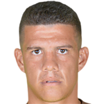 Johan Osorio profile photo