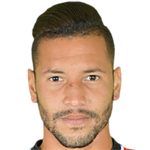 Galileo Del Castillo profile photo