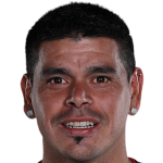 Profile photo of Gustavo Bou