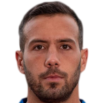 Siniša Dujaković Profile Photo