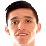 Matías Kranevitter profile photo