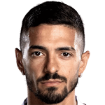 Profile photo of Manuel Lanzini