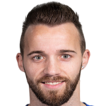 Mustafa Mujezinović profile photo