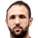 Veldin Muharemović Profile Photo