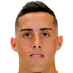 Profile photo of Ramiro Funes Mori