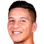 Sebastián Driussi profile photo