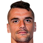 Marko Obradović profile photo