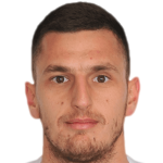 Miljan Govedarica Profile Photo