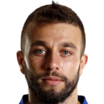 Elvis Sarić Profile Photo