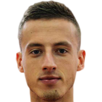 Omar Pršeš profile photo