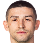 Irfan Jašarević photo
