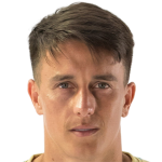 Franco Cervi profile photo