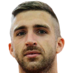 Muharem Čivić Profile Photo