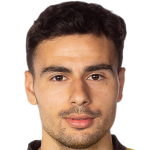 Deniz Hümmet profile photo