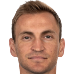 Amer Ordagić profile photo