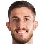 Aleix Coch profile photo