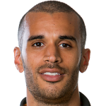 Paul Bignot profile photo