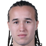 Diego Laxalt profile photo