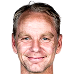 Profile photo of Gunnleifur Gunnleifsson