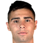 Lautaro Gianetti profile photo