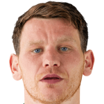 Connor Jennings Profile Photo